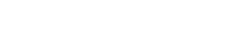 FICA · Facultad de Ingeniería y Ciencias Agropecuarias