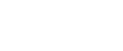 Universidad Nacional de San Luis