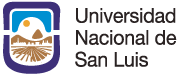 UNSL Logo